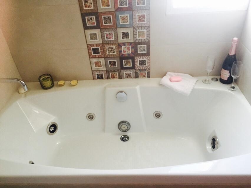 Unique Hotel & Suites Punta Del Diablo Dış mekan fotoğraf