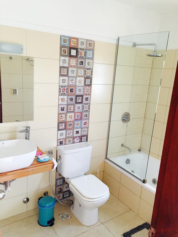 Unique Hotel & Suites Punta Del Diablo Dış mekan fotoğraf