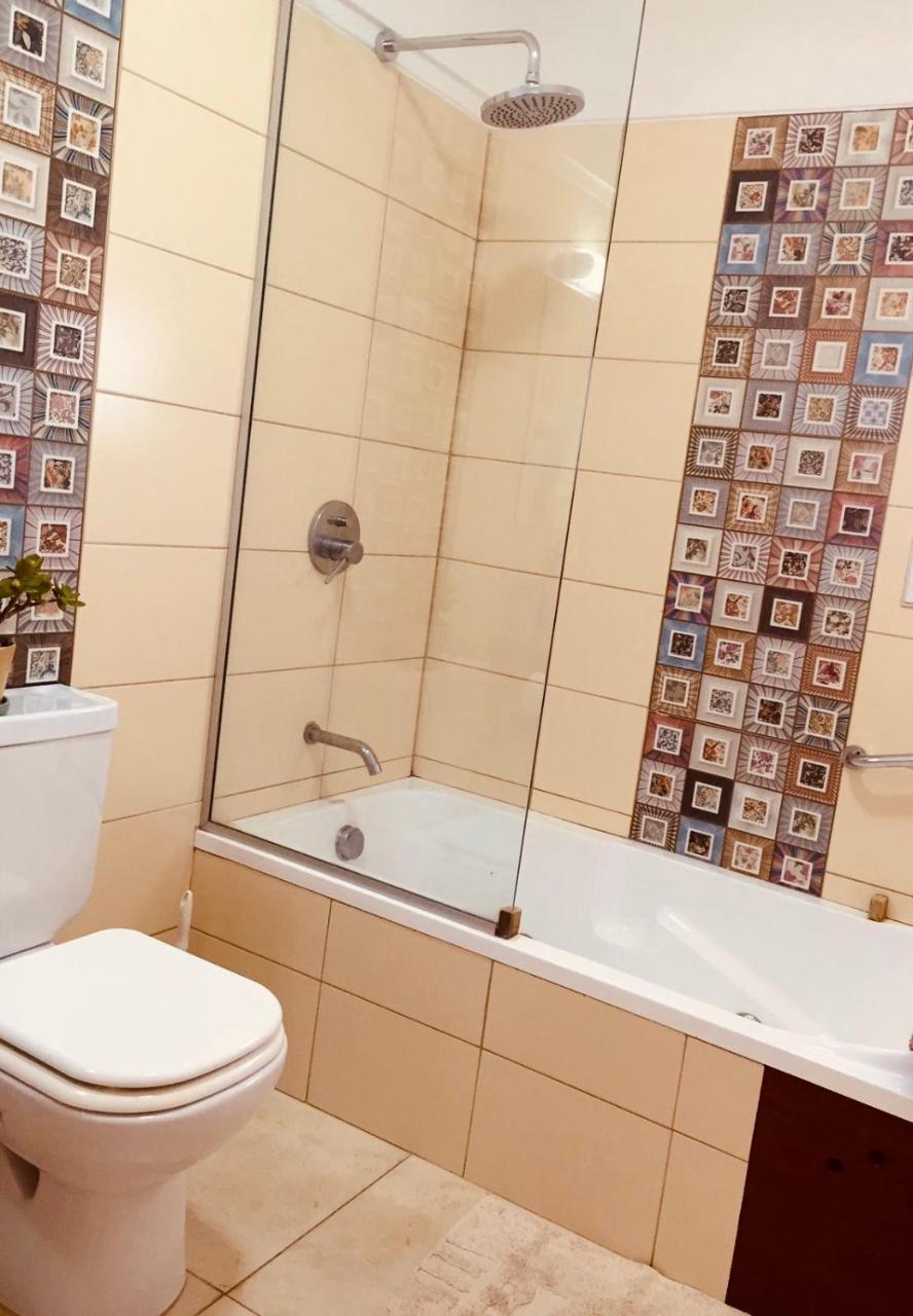 Unique Hotel & Suites Punta Del Diablo Dış mekan fotoğraf