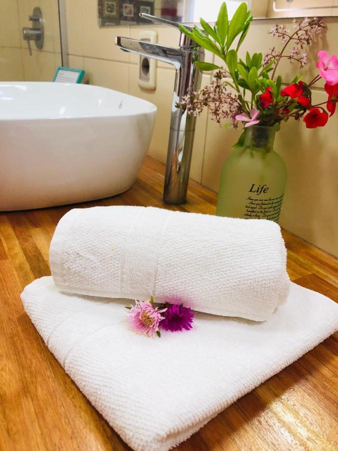Unique Hotel & Suites Punta Del Diablo Dış mekan fotoğraf